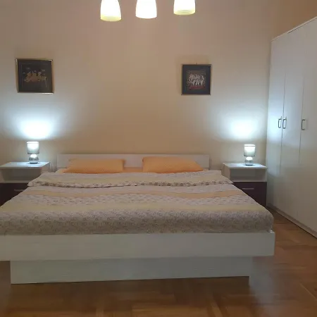 アパート Talas *