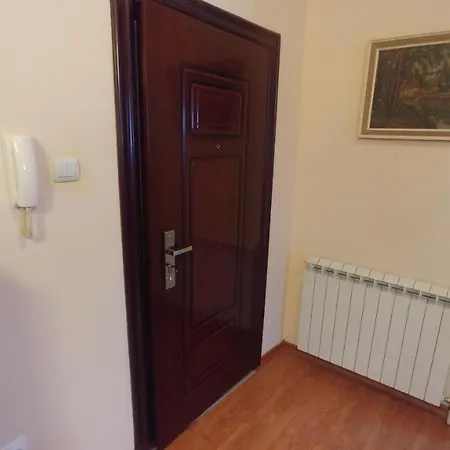 Talas Belgrade