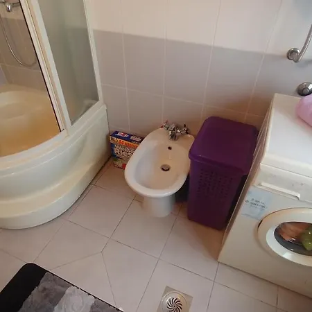 Talas * ベオグラード