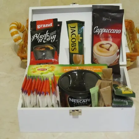 Talas ベオグラード