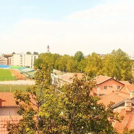 Talas * Belgrade