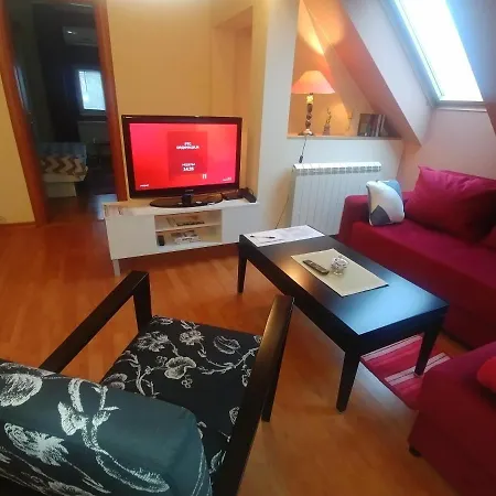 Talas * ベオグラード