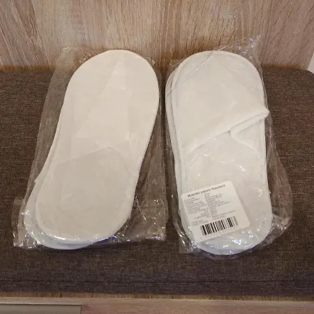 アパート Talas *