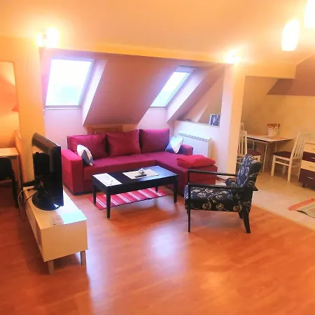 Talas * ベオグラード